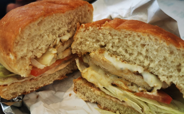 طريق الملك عبدالعزيز الفرعي، المصيف، الرياض 12465