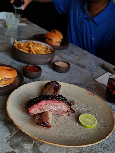 Comentarii opinii despre ماربل