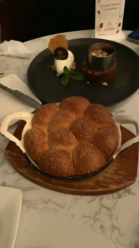 الربيع، الرياض 13315