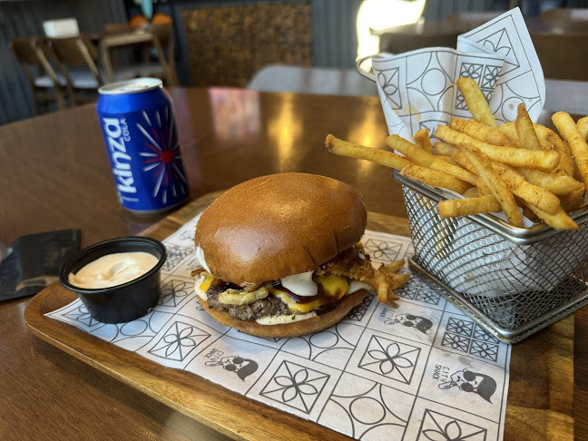 سيتي سناك - القطيف‎