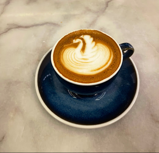 Opinii despre مخبز ديار în الرس - الضيافة