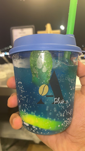 Comentarii opinii despre بيسك Basic