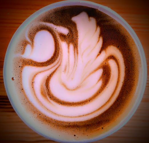 Opinii despre هاف مليون în الرياض - الضيافة