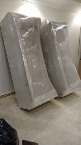 Comentarii opinii despre Cafficha Coffee