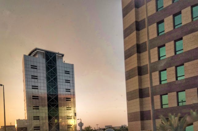 Comentarii opinii despre دانكن دونات