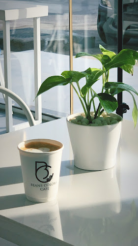 Opinii despre كافيه ألوان البن în الرياض - الضيافة
