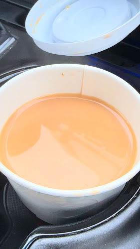 أبو بكر الصديق، المحمدية، حفر الباطن 39911