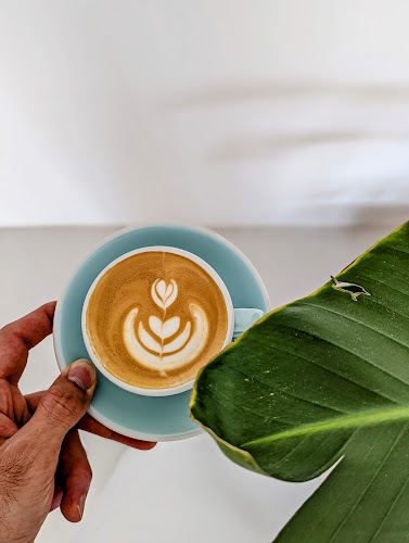 Opinii despre برو كرو în الرياض - الضيافة