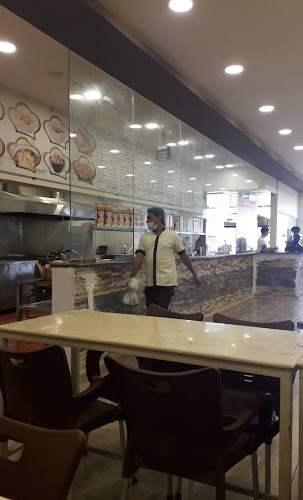 طريق الملك عبدالله، الصفا، جازان 82721