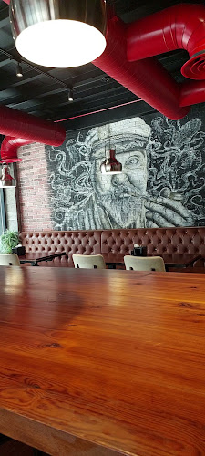 Opinii despre ليشلاز فرع الروضة în جدة - الضيافة