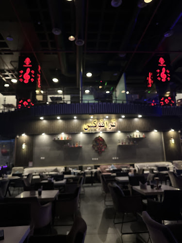 8162 طريق الملك فهد الفرعي، العليا، الرياض 12313 3701،