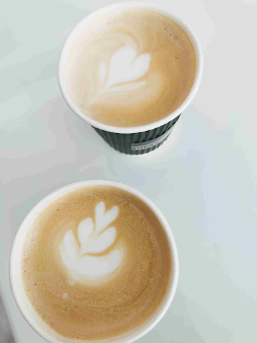 مطعم ثقافات بيسترو