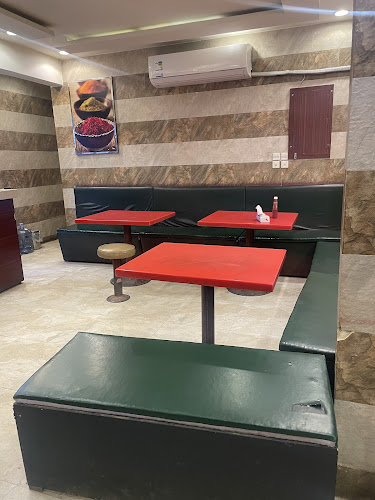 Opinii despre فرن الشام în الخرج - الضيافة