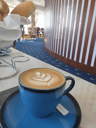 مطعم إتوال دو مير ( الدوار ) - جدة