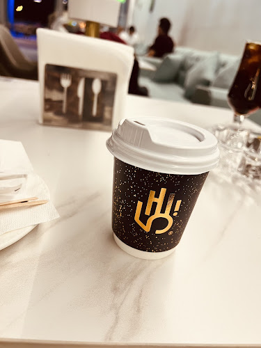 Ahmad Ibn Ghalib, الربوة، الرياض 19782