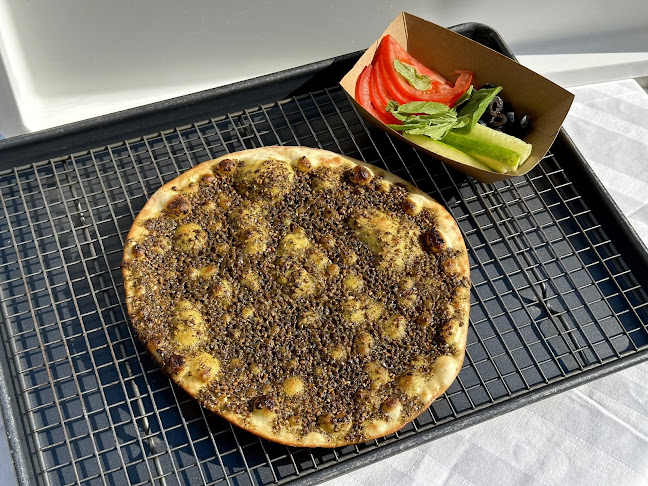 Brand, Rd 6157, King Abdull Aziz, جدة 23424