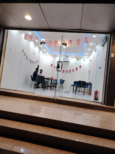 Pakistani hotel and Restaurant Rabigh - رابغ