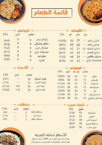 ديار الكبسه (بخاري)
