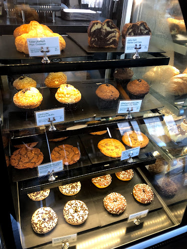 Comentarii opinii despre Starbucks