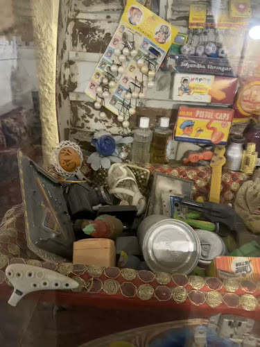 طريق مكة المكرمة الفرعي، العليا، الرياض 12221