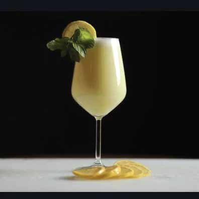 كالاكاس لاونج | Kalakas Lounge