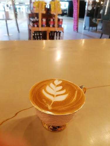 وقف الملك عبدالعزيز آل سعود- برج الساعه، الحرم، مكة 23241