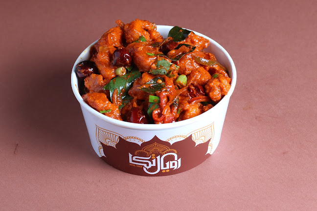 حي، المحالة، أبها 62561