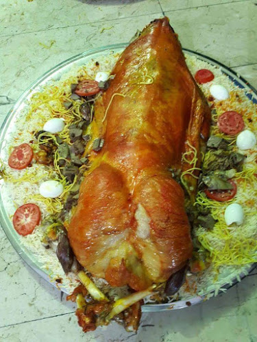 المهرجان، تبوك 47913