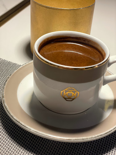 Comentarii opinii despre سراي