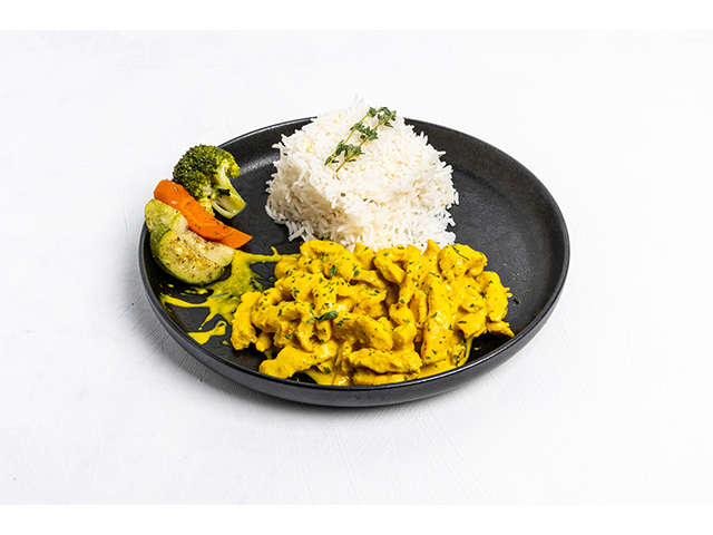 بي هلثي BE HEALTHY - الضيافة