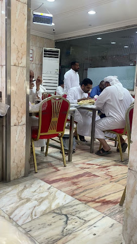 5414 شارع عسير، الشميسي، الرياض 12771