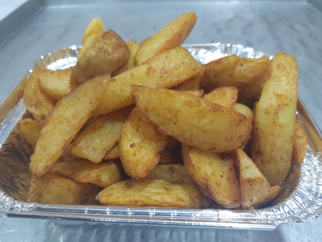 بيتزا الماس