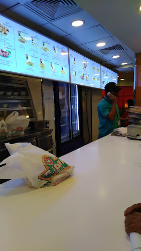 طريق المدينة المنورة،،، الشهداء، مكة 24222