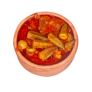 Opinii despre روائع الجود للأسماك în رماح - الضيافة