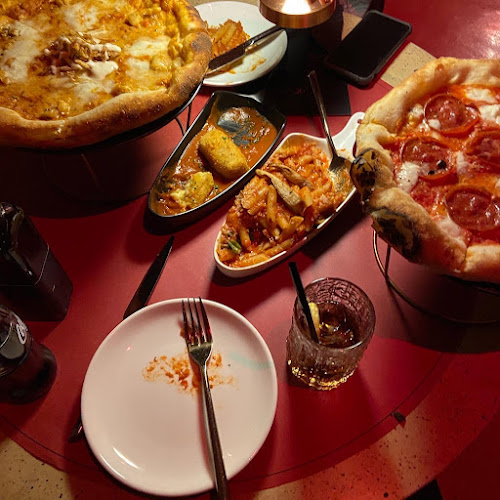 6993، 2439، الياسمين، الرياض 13326،