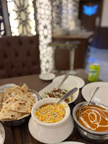 الزهور،،، الدمام 32423