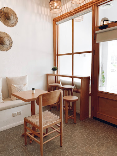 4086 طريق الأمير محمد بن عبدالعزيز، السليمانية، الرياض 12242