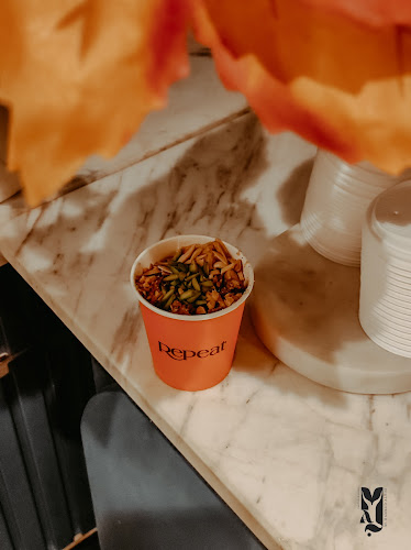 Comentarii opinii despre اس سكويرز الراكة