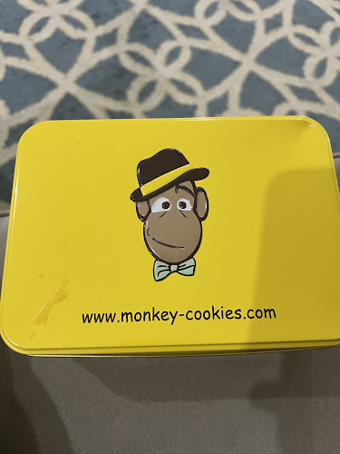 Comentarii opinii despre مونكي كوكيز