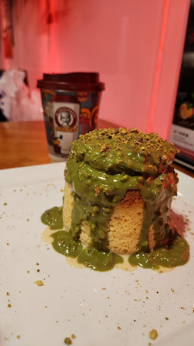 8062 3800 طريق الامير سلطان، الخالدية، جدة 23423