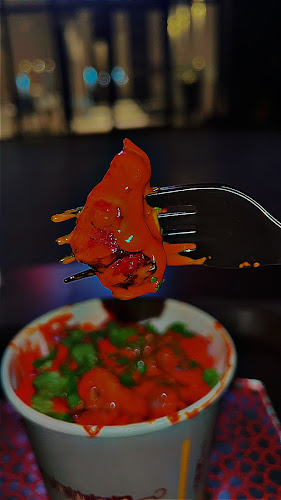 6981 الشيخ عبدالعزيز بن عبدالمحسن التويجري، المستقبل، LMPA2723، 2723، المجمعة 15368