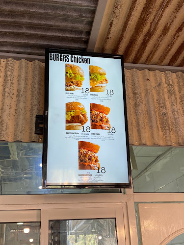 Opinii despre ساله salh în الدمام - الضيافة