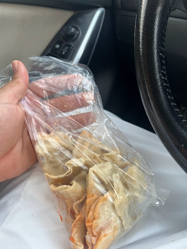 مطبقاني السيح - الضيافة