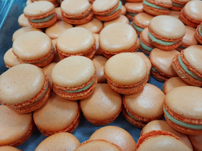 مقهى ميلانو - الضيافة