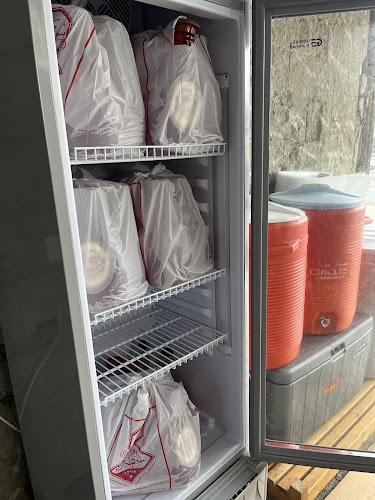 سوبيا سعيد الخضري - الباحة