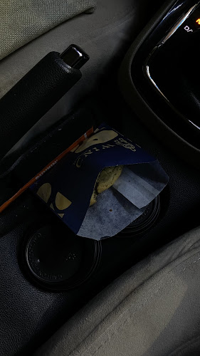 Opinii despre Wind Cafe | ويند كافيه | الخالدية în المدينة المنورة - الضيافة