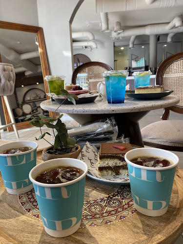 4111 شارع الملك عبدالله، حي القادسية، رفحاء 76313 8949،،, القادسية،، رفحاء 76313،