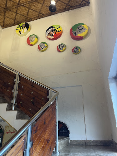 شارع فاطمة الزهراء، الاسكان، الدمام 32236