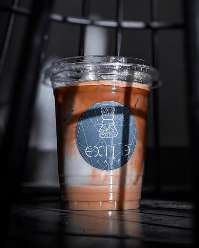 ابو طلحة الانصاري، الشهداء، بدر 46357