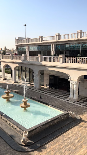 خبازه - الرياض